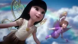 куклы Крузелинг