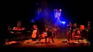 difiorefotografi - Nino Buonocore: Teatro Roma Portici (NA)