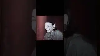 Виолетта Малышенко пацанки 7сезон