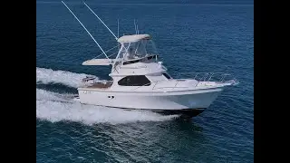 Black Watch 26 | 2005 Model Call+61 409 620 336