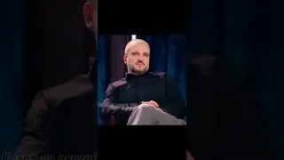 Дежавю?