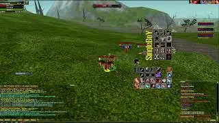 Knight-59.net İyi Seyirler ;)