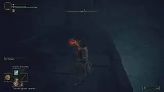 ELDEN RING Working as Intended