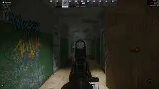 Tried to sneak ya boy