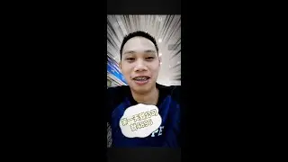 谁这么大胆第一天去公司就Sibeh够力！！！