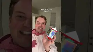 Disney 100 Surprise Capsules: Series 2: Part 5!