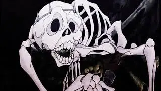 [FREE] GHOSTEMANE x BONES TYPE BEAT 