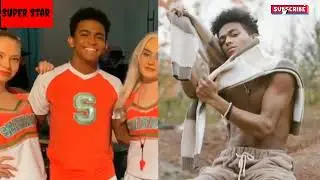 Zombies 2 Before and After♥ 2022