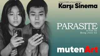 Karşı Sinema | Parasite