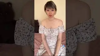 Bigolive ||periscope live pretty girl