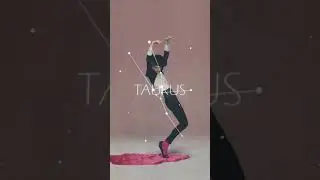 Daily Horoscope Taurus - 20, Dec 2017
