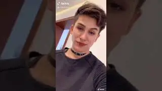 КАК ПАЦАНКИ ВЫГЛЯДЯТ С БЬЮТИ ФИЛЬТРОМ | ПАЦАНКИ 5 СЕЗОН