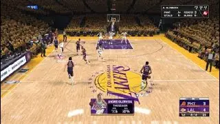 NBA 2K22_20240409223042