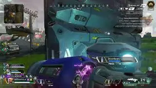 Compilation Apex Legends 02 28 24