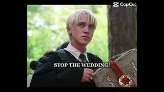 I would ditch my fiance for Draco 😝💚 #dracomalfoy #dracoedit #harrypotterfandom #dracosimp