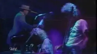 ELTON JOHN -  CANDLE IN THE WIND  (Original Version) LIVE.