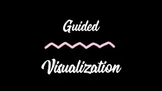 Dream Team Visualization