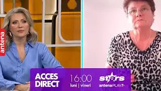 Jaf în Oltenia! Hoții au dau lovitura la ceas de seară, în casa unor vârstnici