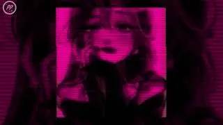 Speed up phonk music 2023| Aggressive drift phonk
