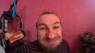 От куда взялся белый таракан , провёл расследование и выяснил ..