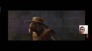 Oddworld. Stranger's Wrath (Android) Обзор на игру.