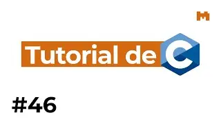 Tutorial de C – 46. El optimizador de GCC y la opción -O