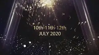 Meet the Finalists of the Global Woman AWARDS 2020