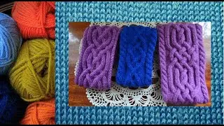 мой телеграм @knittinq