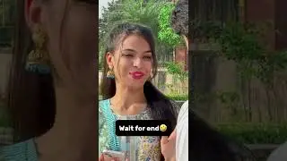 Girl’s problem || wait for end🙏🏻 #shorts