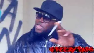 A-star tv Greezy bars S2:KASHTRO