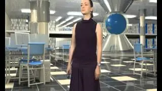 MBA Start  Модуль 2   Навыки личной эффективности Имидж делового человека