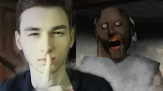 БРАЙАН МАПС - РЕАКЦИИ ЗАХВАТЯТ МИР!