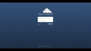 Introducing ownCloud 8 by Hostclick