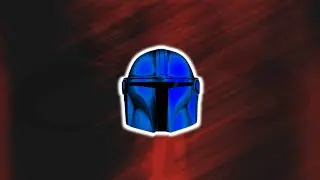 A Song For: Bounty Hunter Bonanza (Not the Johnny Cash Bonanza)