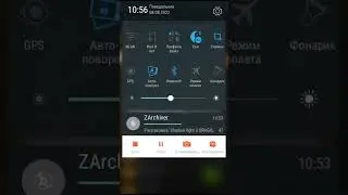 Моё новое видео по игре shadow fight 2