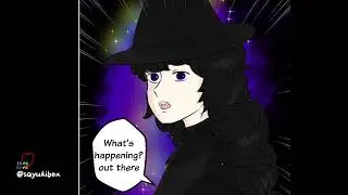 Eternal Love: New Webtoon Series - Episodes 13-15 Out Now! Read Aloud & Discover My Original Story