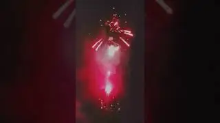 Happy New Year 2023