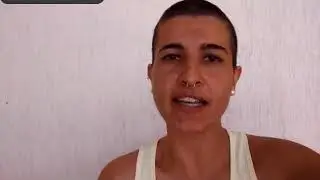 Meditar pode me ajudar nas provas?
