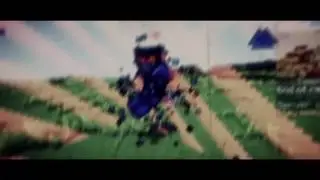 First MC-Montage // Dual with Dropix (ae by me) × read desc