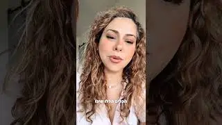 אם את חיה בארצות הברית, הסרטון הזה בשבילך, סדנת ״ לאהוב אותי״ מגיעה ללוס אנגלס