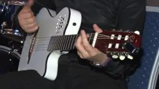 ARMüzik Wedding Orchestra-Edirne Müzik, Düğün Organizasyon   AR MÜZİK  AR MÜZİK