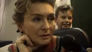 СБОРНИК ЭТЮДОВ ДЛЯ ШИКа С ОРКЕСТРОМ.