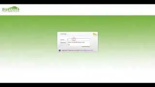 Bizkloud ISP CRM