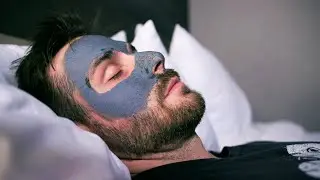 Wear Your Face Mask