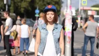 Gerda - о герде