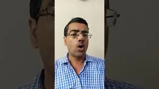 Locality of reference in cache memory??? #operatingsystem #cachememory  #shorts  #shortvideo #short