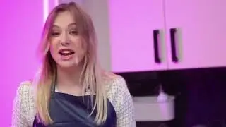 Нарезка с Жидковским на DRUNK KITCHEN