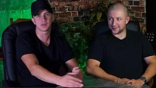 ЭКСКЛЮЗИВНОЕ ИНТЕРВЬЮ С ПАШЕЙ ПЭЛ! КЕМ ОН БЫЛ ДО ТОГО КАК СТАЛ БЛОГЕРОМ?