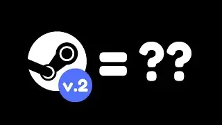 Steam's Update Gets A Rating Of...