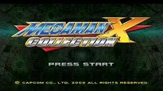 MegaMasters da Madruga - X5 e X6